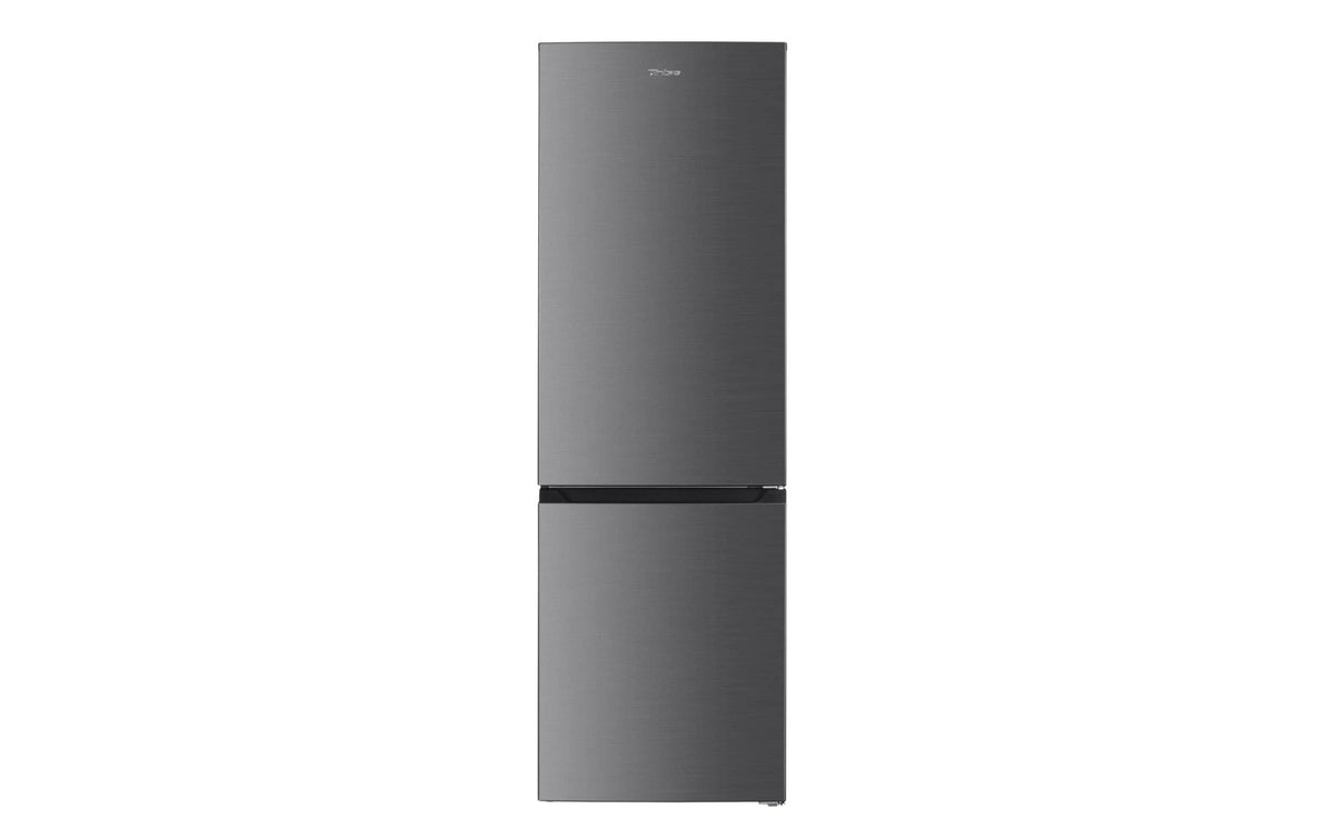Trisa Kühl-, Gefrierschrank C, KS 182l, GS 71l, 39dB