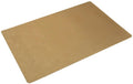 AK Tischset 6 Stk Cm 45X30 Eva Plain Gold