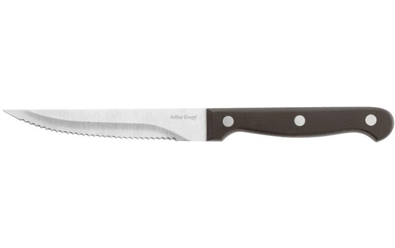 AK Steak-/Pizzamesser 11 cm