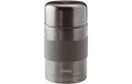 Paderno Lebensmittelbehälter 1000 Ml -