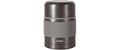 Paderno Lebensmittelbehälter 500 Ml -