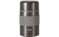 Paderno Lebensmittelbehälter 750 Ml -