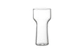 Paderno Glas Ml 475 Borosilikatglas