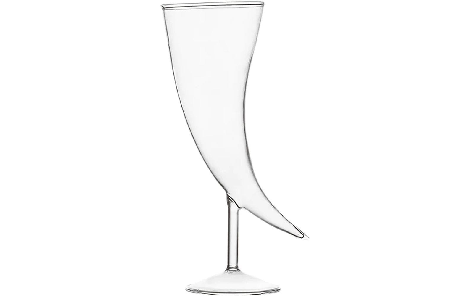 Paderno Glas Ml 400 Borosilikatglas