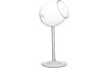 Paderno Glas Ml 150 Borosilikatglas