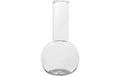 Paderno Glas Ml 425 Borosilikatglas