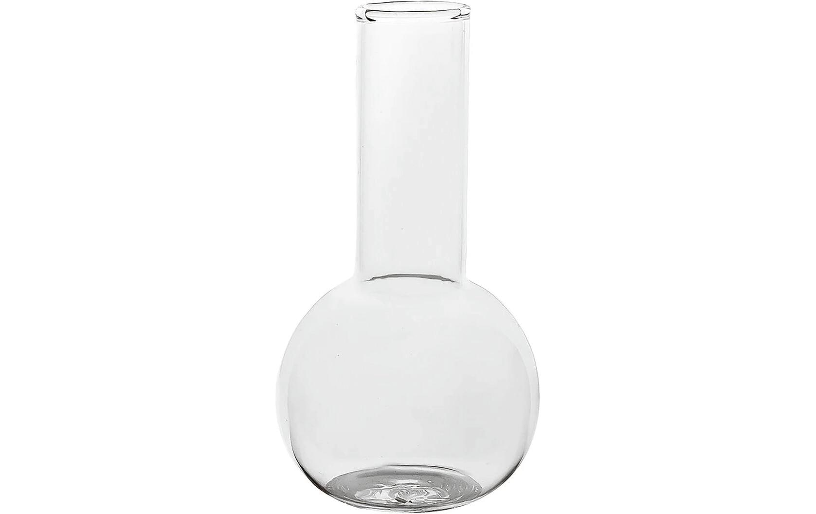 Paderno Glas Ml 425 Borosilikatglas