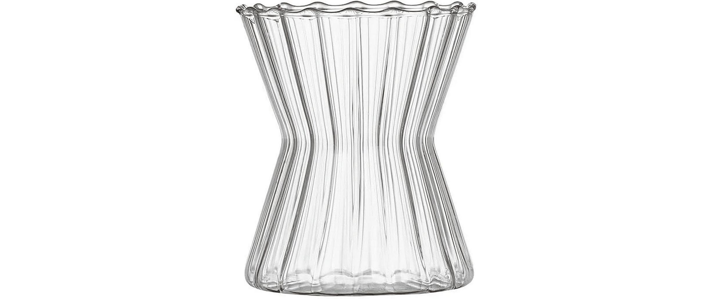 Paderno Glas Ml 325 Borosilikatglas