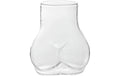 Paderno Glas Ml 450 Borosilikatglas