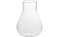 Paderno Glas Ml 430 Borosilikatglas