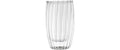Paderno Glas Doppia Parete Ml 450 Borosilikatglas