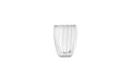 Paderno Glas Doppia Parete Ml 350 Borosilikatglas