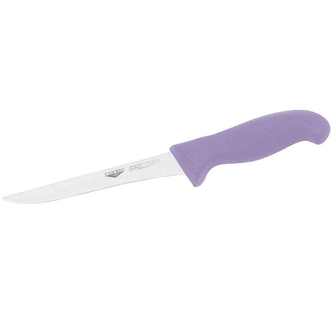 Paderno Ausbeinmesser Cm 16 Serie 18000
