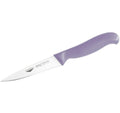 Paderno Spickmesser Cm 8 Serie 18000