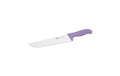 Paderno Blockmesser Cm 26 Serie 18000