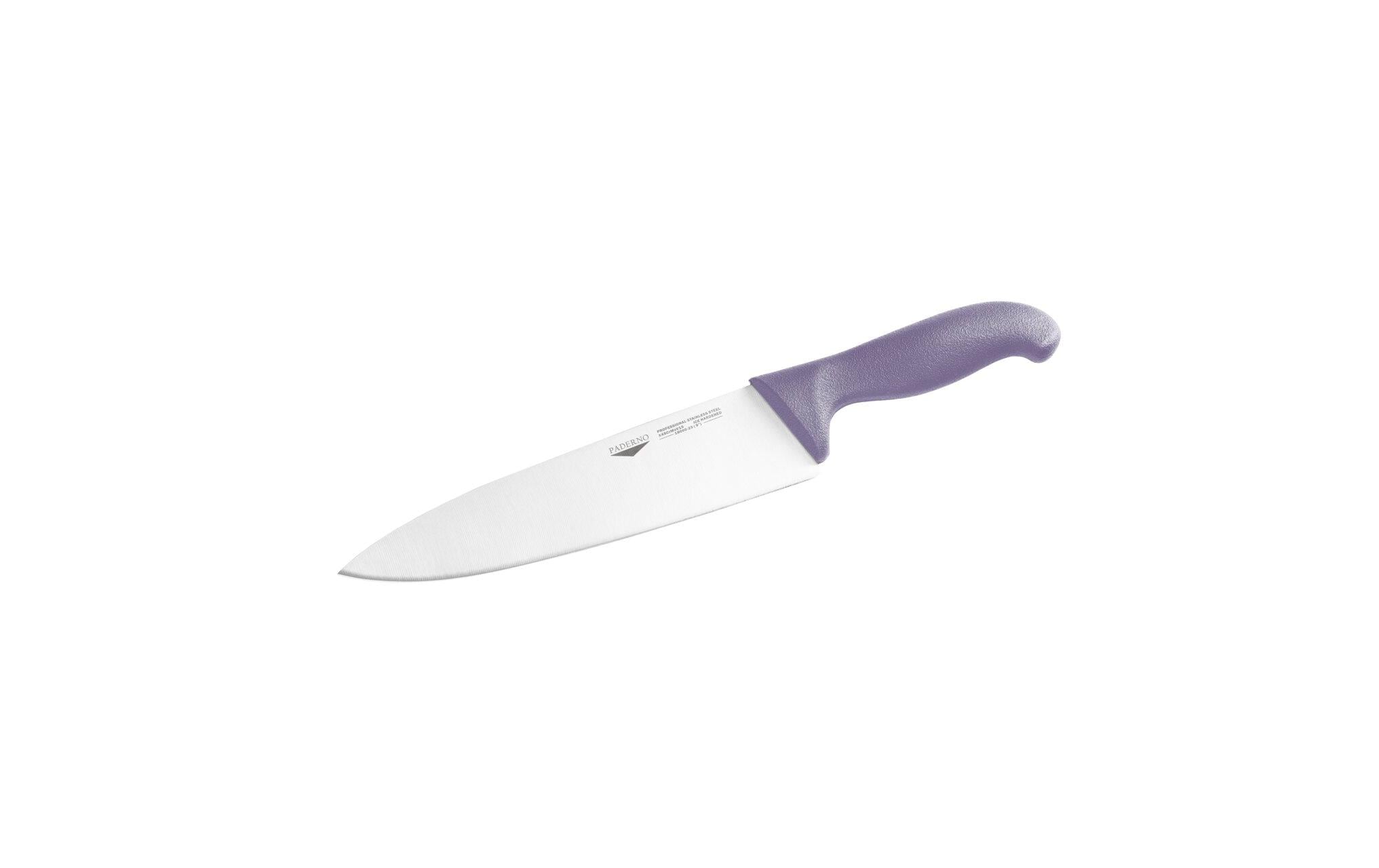 Paderno Kochmesser Cm 20 Serie 18000