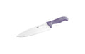 Paderno Kochmesser Cm 26 Serie 18000