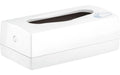 Paderno Spender Für Einmalhandschuhe ABS Cm 14x9x27