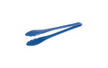Paderno Universalzange Cm 25 PA+ Blue