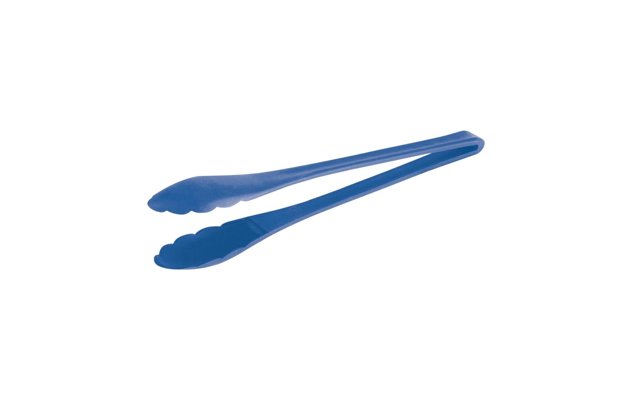 Paderno Universalzange Cm 25 PA+ Blue