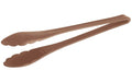 Paderno Universalzange Cm 25 PA+ Brown