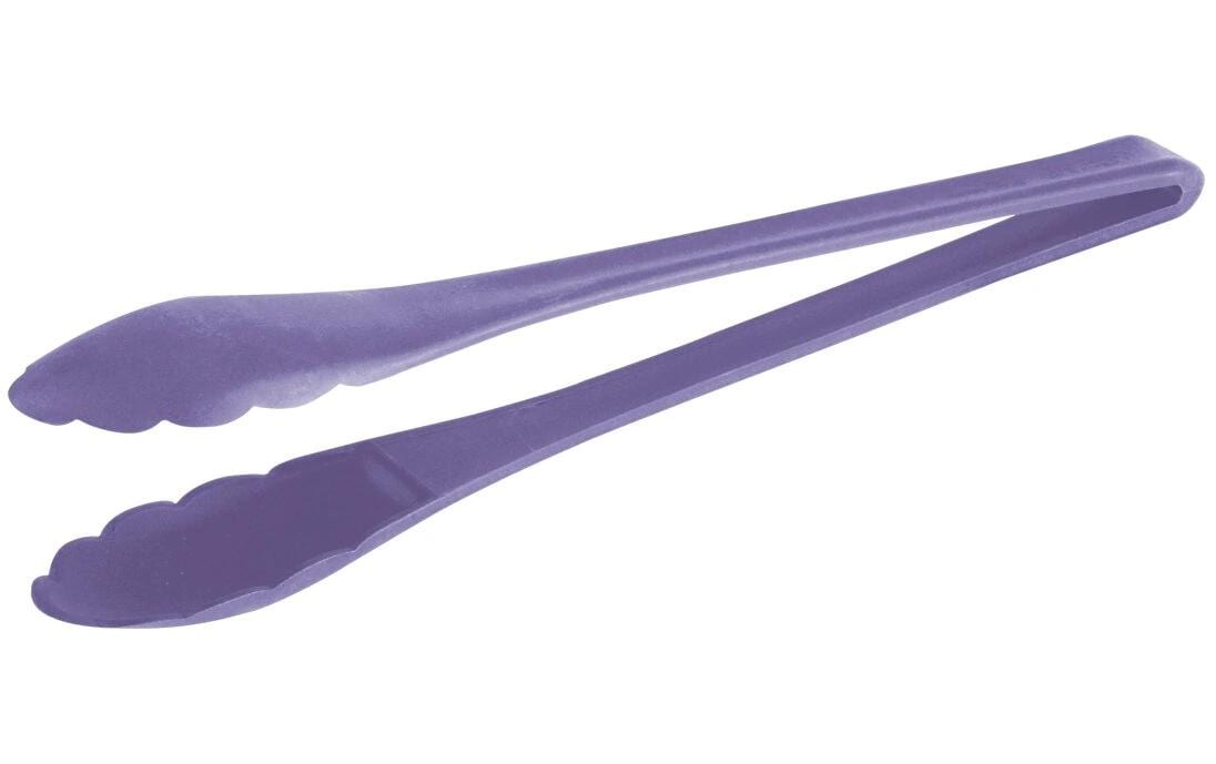 Paderno Universalzange Cm 25 PA+ Purple