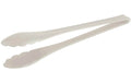 Paderno Universalzange Cm 25 PA+ White