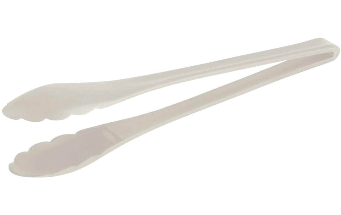 Paderno Universalzange Cm 25 PA+ White
