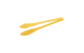 Paderno Universalzange Cm 25 PA+ Yellow