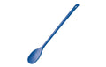 Paderno Rührlöffel Cm 38 PA+ Blue