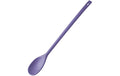 Paderno Rührlöffel Cm 38 PA+ Purple