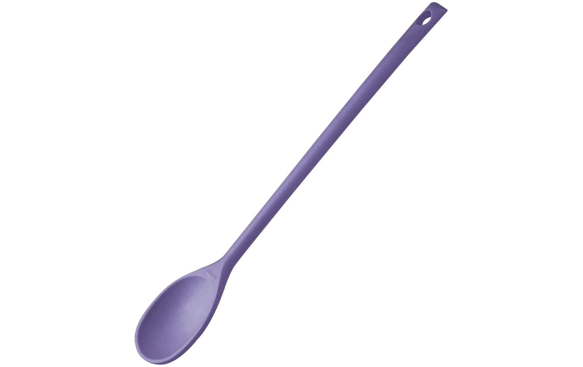 Paderno Rührlöffel Cm 38 PA+ Purple