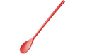 Paderno Rührlöffel Cm 38 PA+ Red