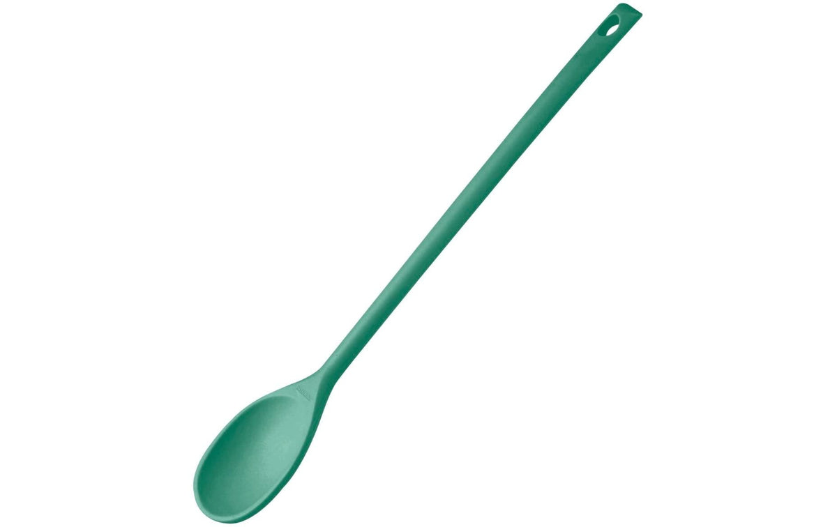 Paderno Rührlöffel Cm 38 PA+ Green