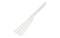 Paderno Pfannenwender Geschlitzt Cm 30 PA+ White