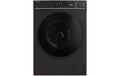 Sharp Waschen ES-WNFB214CMDA