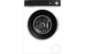 Sharp Waschen ES-NFA612BW1NA