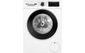 Bosch Waschtrockner WNG24402CH A, WM 9kg,E,  WT 6kg, 70dB