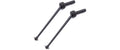 Hobbytech Rogue Buggy 2.0 CVD-Wellen vorne oder hinten (x2)
