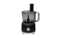 BergerLanz MM1500W Multifunktionsmixer