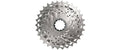 SRAM Kassette XG-1250 D1 Silver 12-fach Kassette