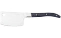 AK Tomahawk Steakmesser AK Edelstahl R Pakkawood