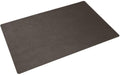 AK Tischset 6 Stk Cm 45X30 Eva Plain Anthracite