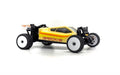 Absima Buggy Speck-B Vintage Creme 1:24, RTR, 2WD