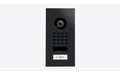 Doorbird D1101V Unterputz IP Video Türsprechanlage