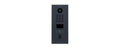 Doorbird D2101FV IP Video Türsprechanlage Fingerprint 51