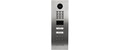 Doorbird D2102KV IP Video Türsprechanlage