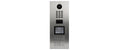Doorbird D21DKV IP Video Türsprechanlage