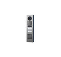 Doorbird D1102KV Aufputz IP Video Türsprechanlage