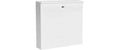 Doorbird A8008 4D Security Radar Bewegungssensor